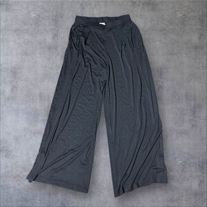 OGL Women’s Black Pants Size Medium